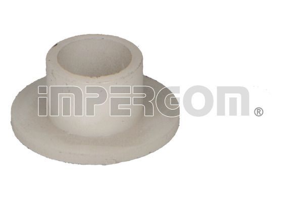 įvorė, selektorius / pavarų svirtis ORIGINAL IMPERIUM 27318