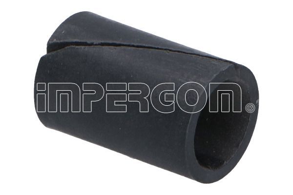 įvorė, selektorius / pavarų svirtis ORIGINAL IMPERIUM 27440