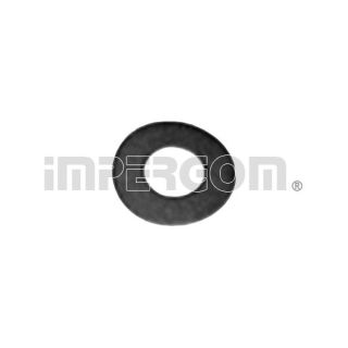 įvorė, selektorius / pavarų svirtis ORIGINAL IMPERIUM 27441