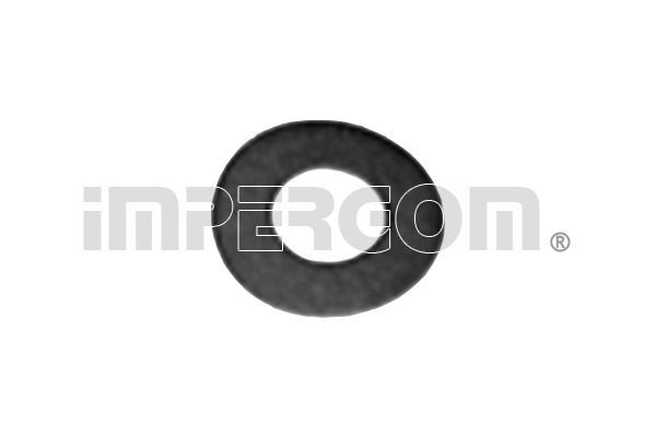 įvorė, selektorius / pavarų svirtis ORIGINAL IMPERIUM 27441