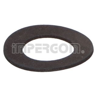 įvorė, selektorius / pavarų svirtis ORIGINAL IMPERIUM 27443