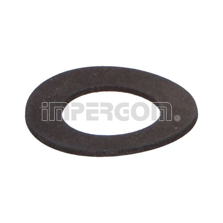 įvorė, selektorius / pavarų svirtis ORIGINAL IMPERIUM 27443