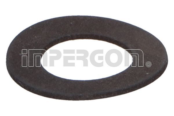 įvorė, selektorius / pavarų svirtis ORIGINAL IMPERIUM 27443