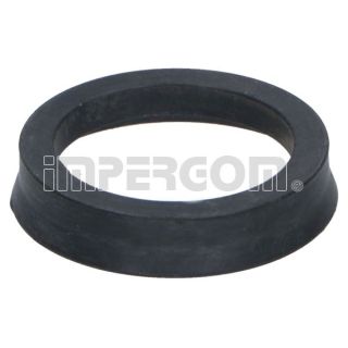 įvorė, selektorius / pavarų svirtis ORIGINAL IMPERIUM 27444