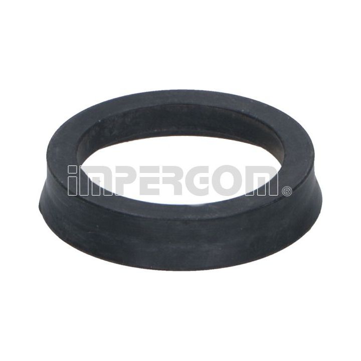 įvorė, selektorius / pavarų svirtis ORIGINAL IMPERIUM 27444