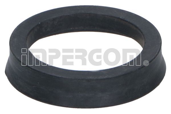 įvorė, selektorius / pavarų svirtis ORIGINAL IMPERIUM 27444