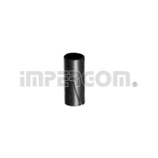 įvorė, selektorius / pavarų svirtis ORIGINAL IMPERIUM 27921