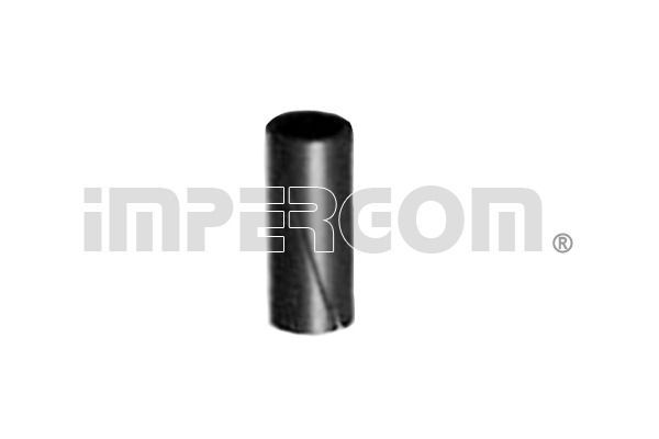 įvorė, selektorius / pavarų svirtis ORIGINAL IMPERIUM 27921