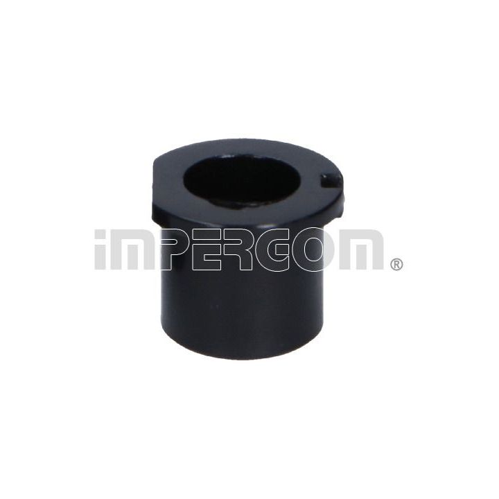 įvorė, selektorius / pavarų svirtis ORIGINAL IMPERIUM 41263