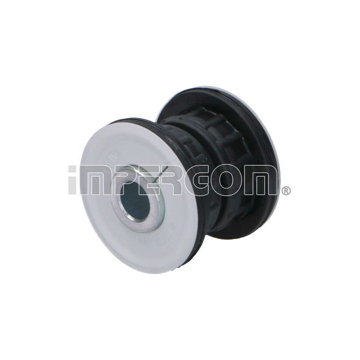 Montavimo komplektas, valdymo svirtis ORIGINAL IMPERIUM 1261