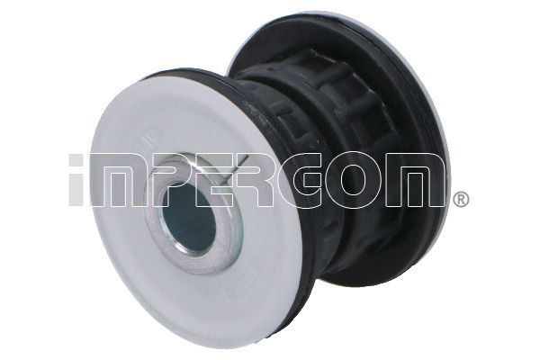 Montavimo komplektas, valdymo svirtis ORIGINAL IMPERIUM 1261