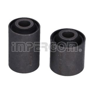 Montavimo komplektas, valdymo svirtis ORIGINAL IMPERIUM 1429