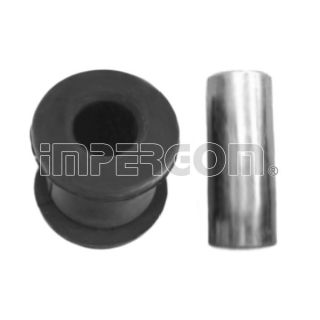 Montavimo komplektas, valdymo svirtis ORIGINAL IMPERIUM 1964