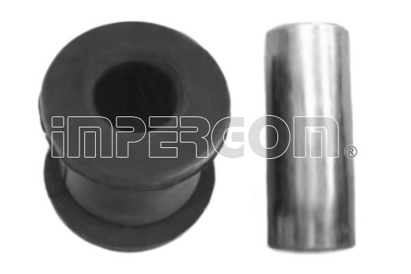 Montavimo komplektas, valdymo svirtis ORIGINAL IMPERIUM 1964