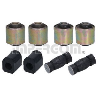 Montavimo komplektas, valdymo svirtis ORIGINAL IMPERIUM 72425