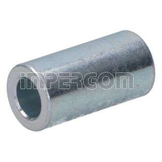 įvorė, valdymo svirties montavimas ORIGINAL IMPERIUM 1262