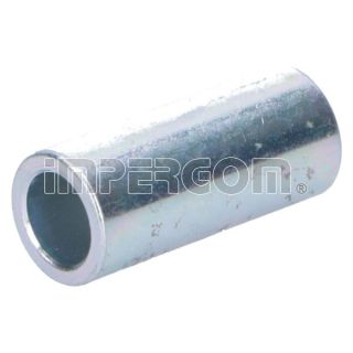 įvorė, valdymo svirties montavimas ORIGINAL IMPERIUM 1263