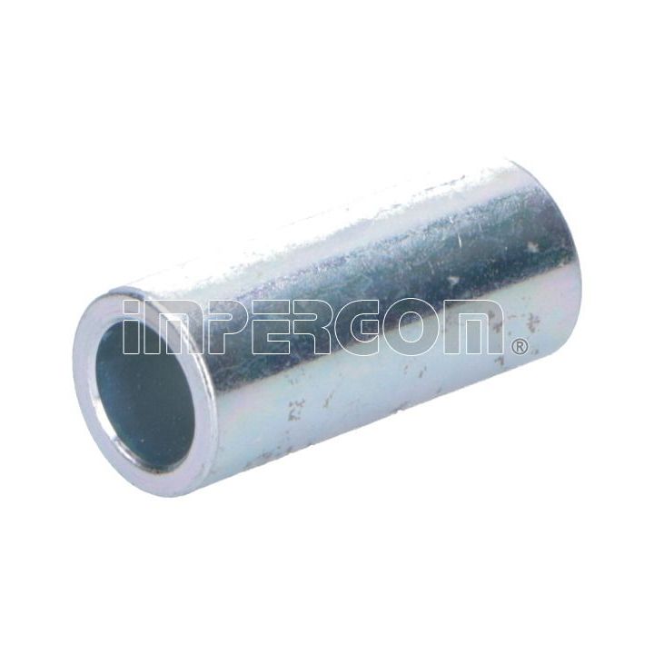 įvorė, valdymo svirties montavimas ORIGINAL IMPERIUM 1263