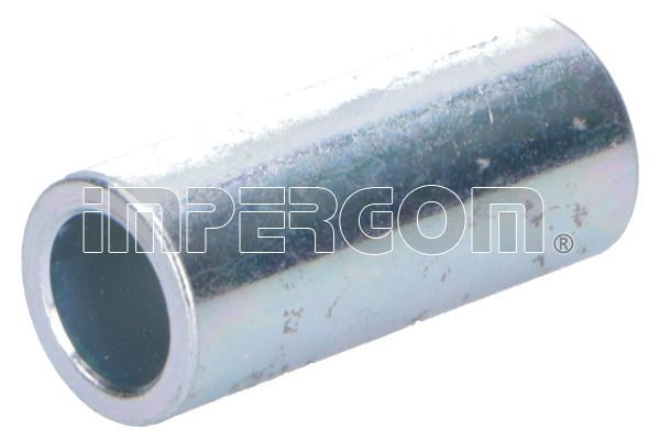 įvorė, valdymo svirties montavimas ORIGINAL IMPERIUM 1263