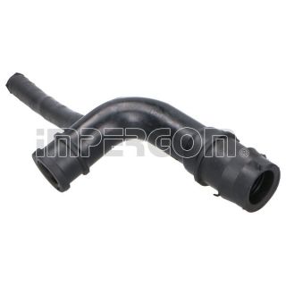 žarna, karterio alsuoklis ORIGINAL IMPERIUM 17704