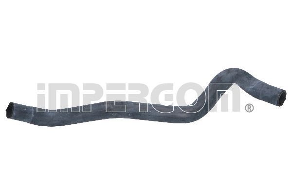 žarna, karterio alsuoklis ORIGINAL IMPERIUM 17832