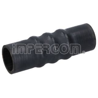 žarna, karterio alsuoklis ORIGINAL IMPERIUM 21426