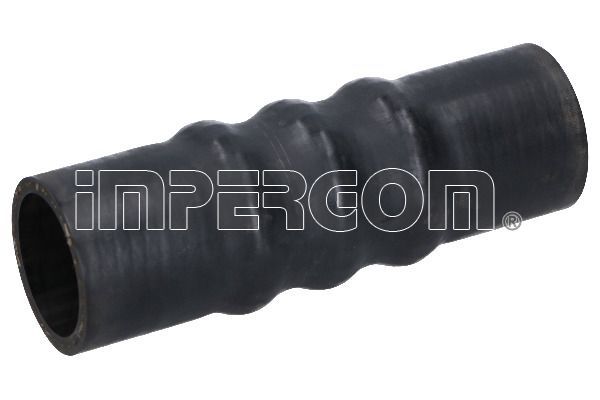 žarna, karterio alsuoklis ORIGINAL IMPERIUM 21426