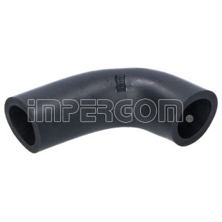 žarna, karterio alsuoklis ORIGINAL IMPERIUM 21899