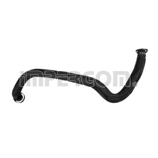 žarna, karterio alsuoklis ORIGINAL IMPERIUM 222343