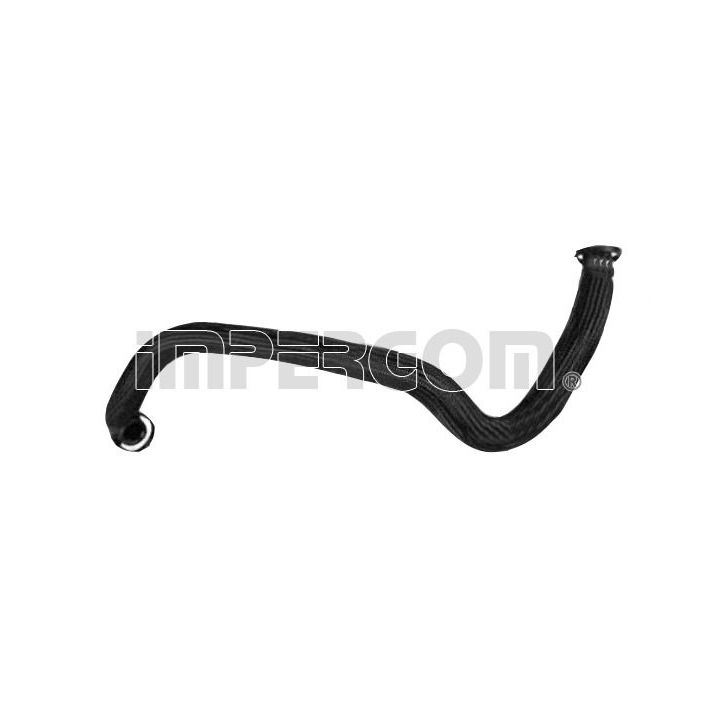 žarna, karterio alsuoklis ORIGINAL IMPERIUM 222343