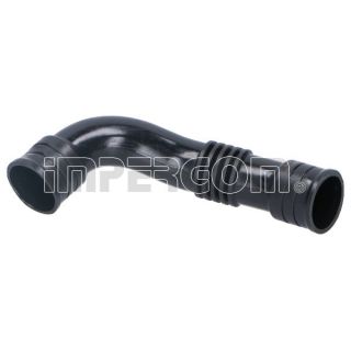 žarna, karterio alsuoklis ORIGINAL IMPERIUM 223840