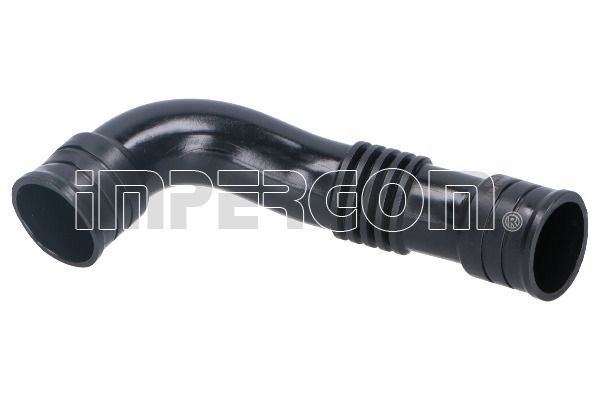 žarna, karterio alsuoklis ORIGINAL IMPERIUM 223840