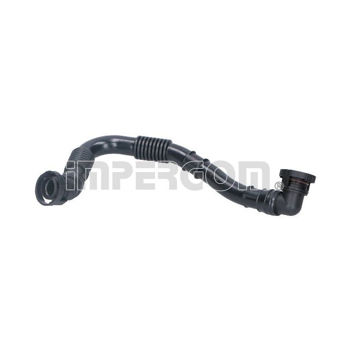 žarna, karterio alsuoklis ORIGINAL IMPERIUM 223842