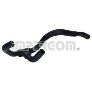 žarna, karterio alsuoklis ORIGINAL IMPERIUM 224079