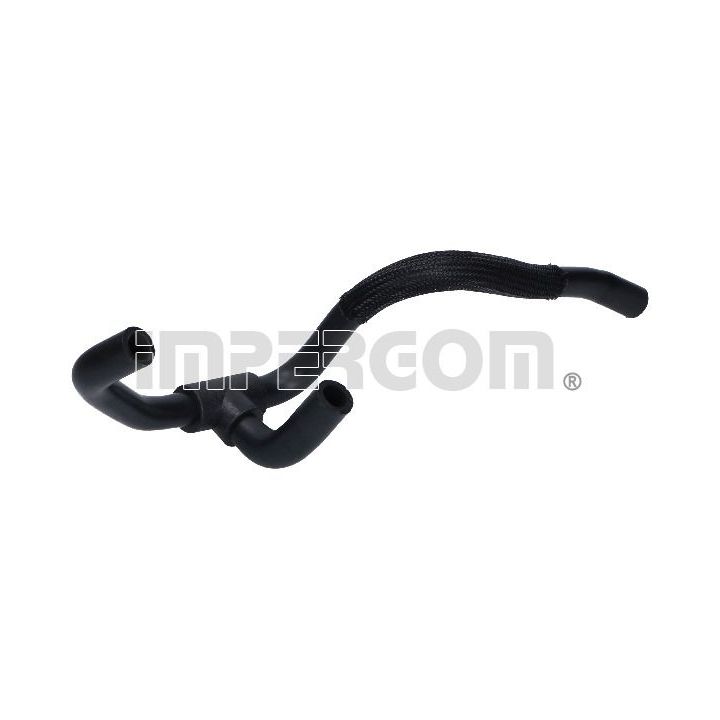 žarna, karterio alsuoklis ORIGINAL IMPERIUM 224079