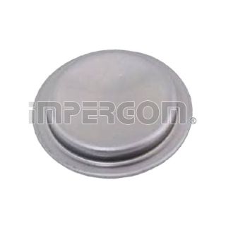 Užšalęs kaištis ORIGINAL IMPERIUM 610261