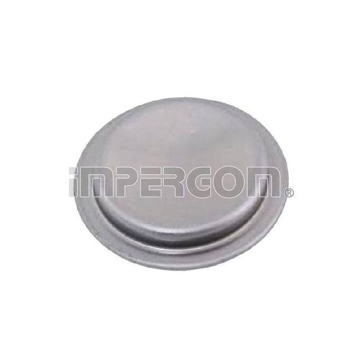 Užšalęs kaištis ORIGINAL IMPERIUM 610261