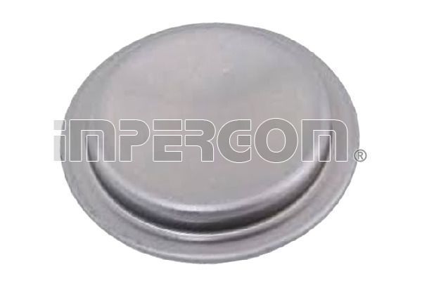 Užšalęs kaištis ORIGINAL IMPERIUM 610261