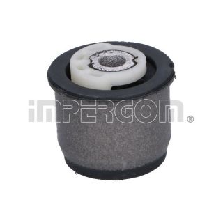 Montavimas, ašies rėmas ORIGINAL IMPERIUM 26246