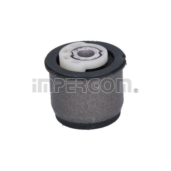 Montavimas, ašies rėmas ORIGINAL IMPERIUM 26246