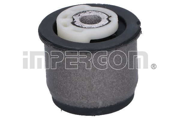 Montavimas, ašies rėmas ORIGINAL IMPERIUM 26246