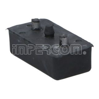 Montavimas, ašies rėmas ORIGINAL IMPERIUM 29257