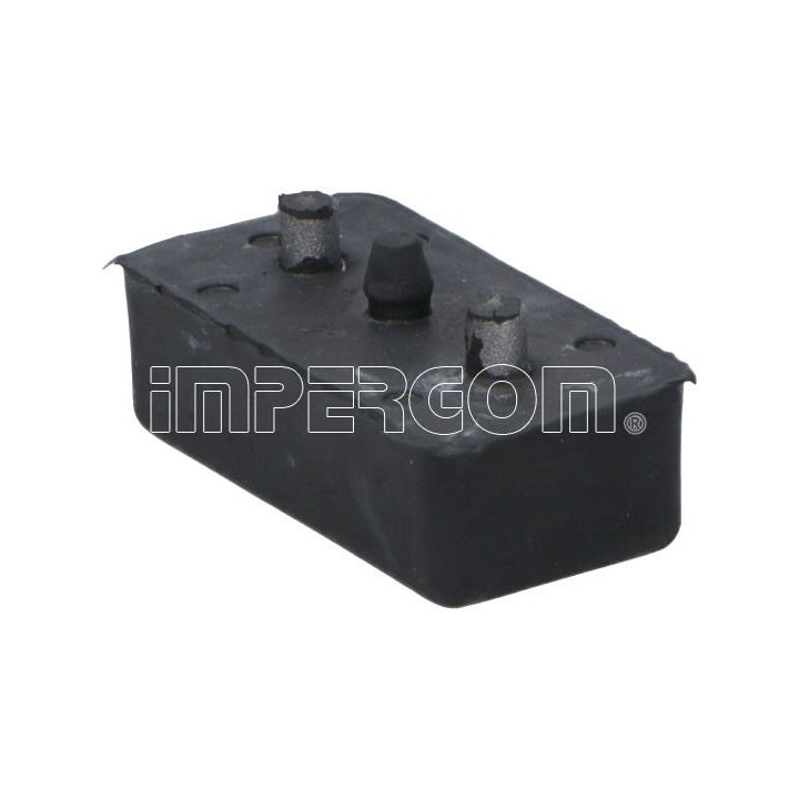 Montavimas, ašies rėmas ORIGINAL IMPERIUM 29257