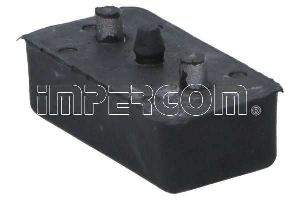 Montavimas, ašies rėmas ORIGINAL IMPERIUM 29257