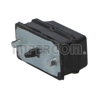 Montavimas, ašies rėmas ORIGINAL IMPERIUM 29258