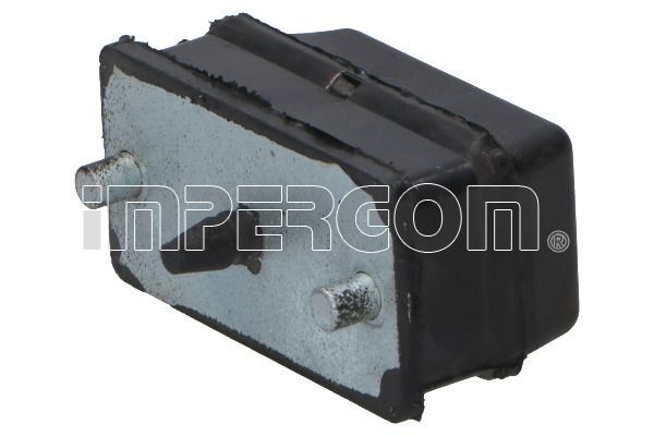 Montavimas, ašies rėmas ORIGINAL IMPERIUM 29258