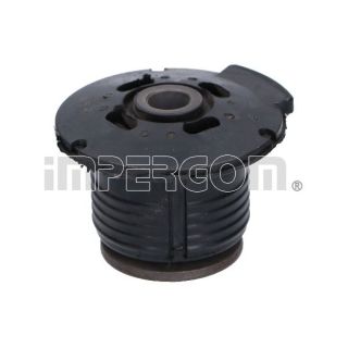 Montavimas, ašies rėmas ORIGINAL IMPERIUM 30342