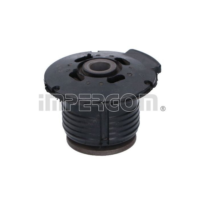 Montavimas, ašies rėmas ORIGINAL IMPERIUM 30342