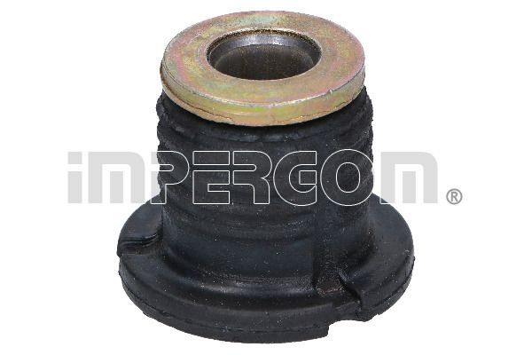 Montavimas, ašies rėmas ORIGINAL IMPERIUM 36527