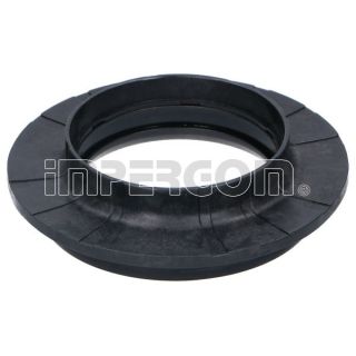 Frikcinis guolis, pakabos statramsčio atramos montavimas ORIGINAL IMPERIUM 25699